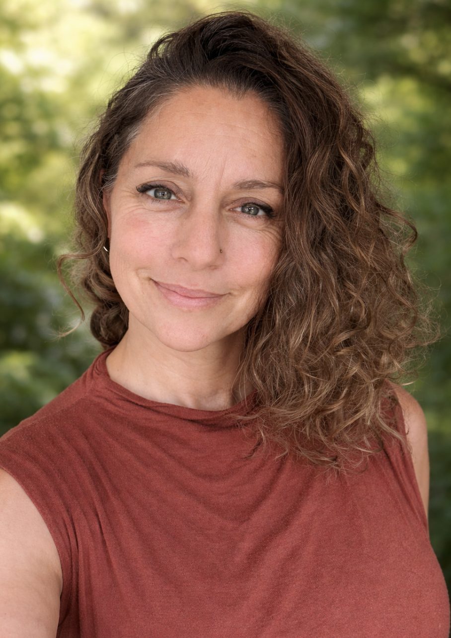 Sarah Coleman Headshot 1.5.2026 (1)